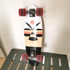 GOLDCOAST クルーザー スケボー スケートボード 訳有処分