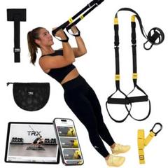 TRX サスペンショントレーナー　＋ドアアンカー TRX ドアアンカー | TRX® Training Japan | TRX® トレーニング