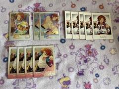 あんスタ 葵ひなた 葵ゆうた ぱしゃっつ まとめ売り