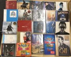布袋寅泰 松井常松 CD VHS DVD 22点　まとめ売り 布袋寅泰 松井常松 CD VHS DVD 22点 まとめ売り - メルカリ