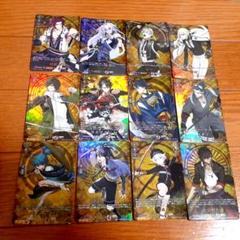 刀剣乱舞 ヴァンガード TRR まとめ売り 3枚 - メルカリ