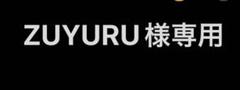 (ZUYURU様専用)メタルスラッグ コンプリート