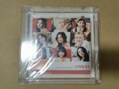 TWICE ジヒョ シリアルナンバー ENHYPEN 宵 -YOI- シリアルナンバー 25枚セット 新品未使用