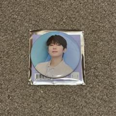 2025年最新】seventeen ウォヌ 缶バッジ homeの人気アイテム