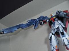 ガンダム完成品まとめ売り 2025年最新】Yahoo!オークション -zガンダム 完成品の中古品