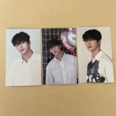 2025年最新】sf9ロウンの人気アイテム - メルカリ