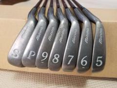 2025年最新】gl50 mizunoの人気アイテム - メルカリ