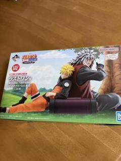 一番くじ NARUTO A B C ラストワン賞 フィギュアコンプセット ナルト 一番くじ フィギュア セット ラストワン A B C D 賞