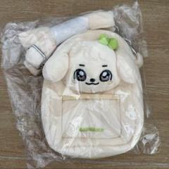 2025年最新】ive minive ユジンの人気アイテム - メルカリ