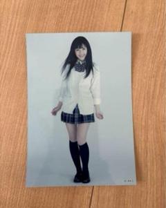 未使用！！　渡辺麻友　AKB48 ライフカード　3枚　検索) 生写真 2025年最新】AKBグループ生写真渡辺麻友の人気アイテム - メルカリ