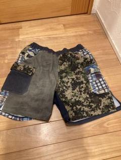 マウンテンマーシャルアーツ　ランニングパンツ MMA Denim Run Pants | MOUNTAIN MARTIAL ARTS