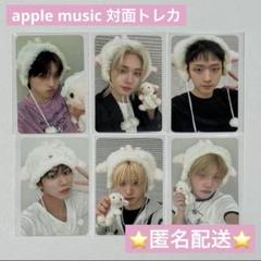 2025年最新】AppleMusicの人気アイテム - メルカリ