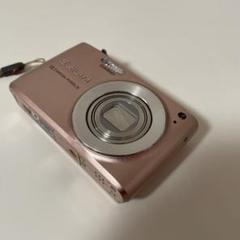 CASIO EXILIM EX-Z300 ピンク ジャンク Yahoo!オークション -「ex-z300」の落札相場・落札価格