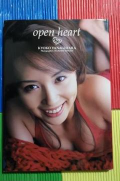 楊原京子 写真集 - メルカリ