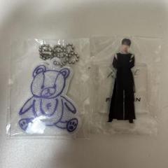 島倉りか モバガチャ ハロプロ SR アクスタ 2025年最新】アクリルスタンドの人気アイテム - メルカリ