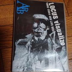 2025年最新】arb 石橋凌 cdの人気アイテム - メルカリ