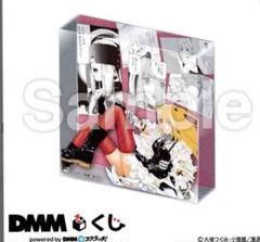 2025年最新】デスノートDMMくじの人気アイテム - メルカリ