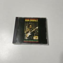 2025年最新】BOB MARLEY RASTA REVOLUTIONの人気アイテム - メルカリ