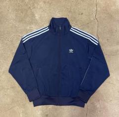 2025年最新】adidas ファイヤーバード xlの人気アイテム - メルカリ