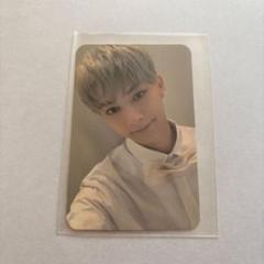 SEVENTEEN you made my dawn ジュンセット Amazon.co.jp: SEVENTEEN-YOU MADE MY DAWN-SET(3Ver) (輸入盤