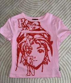 2025年最新】marc jacobs heaven tシャツの人気アイテム - メルカリ