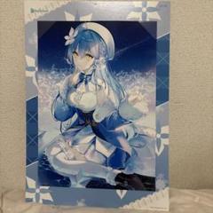 【新品未開封】ホロライブ　一番くじ　常闇トワ　雪花ラミィ　フィギュアセット+α ホロライブ 一番くじ 白銀ノエル 常闇トワ 雪花ラミィ ちょこの