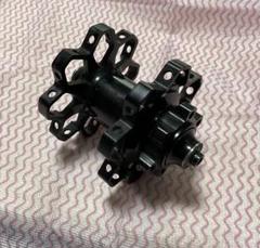 J*r様 新品未使用 SPINERGY Z32 シマノ11速12速用