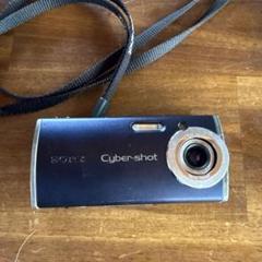 2025年最新】dsc-l1の人気アイテム - メルカリ
