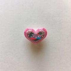 。*様 たまごっち　たまごっちピース　ピンク　たまデコピアス　アイカツ たまごっち たまごっちぴーす たまデコピアス アイカツ - メルカリ