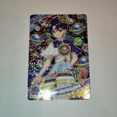 台湾製品 アイドルタイム プリパラ プリチケ 緑風ふわり SCR 1枚 プリパラ フォトチケ 緑風ふわり - メルカリ