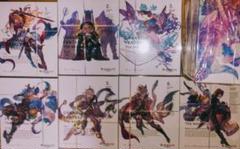 【BD】GRANBLUEFANTASY TheAnimation Season2