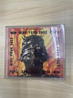 hide 初回限定等色々セット Amazon.co.jp: REPSYCLE～hide 60th Anniversary Special Box