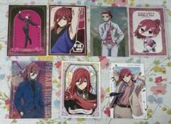 2025年最新】ブルーロック展 ポストカード 千切豹馬の人気