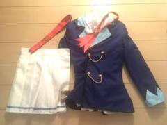アイカツ アイカツ! スターライト学園 制服