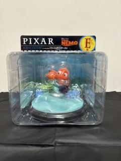 PIXAR シーンフィギュア　一番くじ Happyくじ / PIXAR 2025│商品一覧│Happyくじ