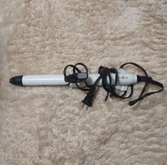 モッズヘア 25mmアイロン 【型番SANYEI MHI-2547-W】
