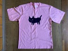 【週末値引き】ユニクロ　米津玄師　Tシャツ ユニセックス　メンズ　レディース