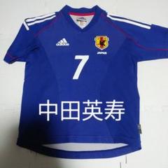 FC東京ユニフォーム 今野泰幸サイン入り - メルカリ