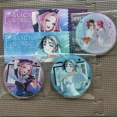 スレイヤーズ30周年 Gratte アクリルコースター ゼロス Amazon.co.jp: スレイヤーズ30周年 Gratte アクリルコースター