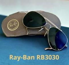 2024年最新】rayban rb 14 -fの人気アイテム - メルカリ