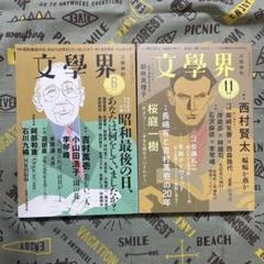 【7冊セット】西村賢太　文庫　まとめ売り Yahoo!オークション - 西村賢太 日乗シリーズ 7冊セット