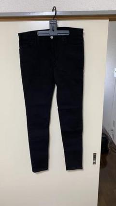 mbスキニー サイズmの中古/未使用品 - メルカリ mbスキニー サイズmの中古/未使用品 - メルカリ