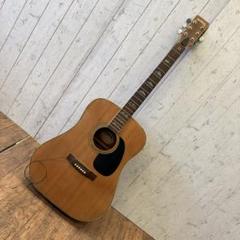 ジャンク品 ヒルビリー Hellbilly W-35 アコースティックギター ジャンク品 ヒルビリー Hellbilly W-35 アコースティックギター
