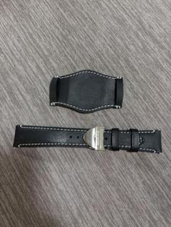 TUDOR / チューダー 純正ピンバックル 尾錠 ペラゴス39｜Yahoo