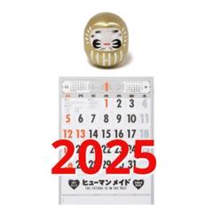 最終値下げ 2025年最新】human made カレンダーの人気アイテム - メルカリ 小物