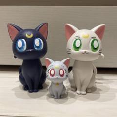 2025年最新】sofvimates セーラームーンの人気アイテム - メルカリ