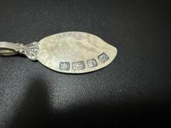ペンダントトップ ペンダントヘッド