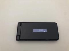 『ランクAー5650』ドコモ AQUOS ケータイ SH-01J ロック解除済み docomo AQUOSケータイ SH-01J 4G SIMロック解除済みまたは解除可