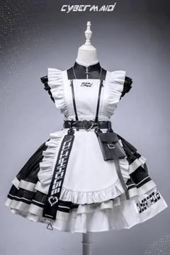 2025年最新】lilith houseの人気アイテム - メルカリ