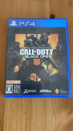 2025年最新】cod bo4中古の人気アイテム - メルカリ